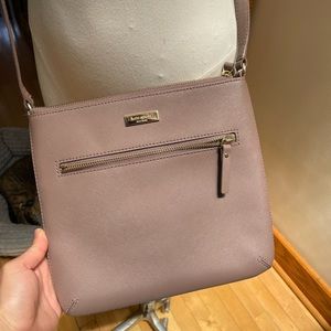 Kate Spade Crossbody Bag